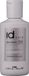 idHAIR Elements Xclusive Volume Shampoo
