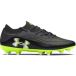 Under Armour Chaussures de football Magnetico Pro 4 FG