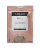 Perron Rigot Cirépil Visage & Brows Hypoallergeen Cire dure 800gr
