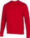 Joma Montana Sweatshirt Rood M Man