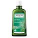 WELEDA ZILVERSPAR VERKWIKKINGSBAD 200 ml