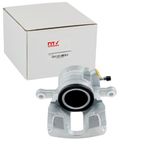 NTY Parts Remklauw vooras OEM A1694200583 Geschikt voor Mercedes A-Klasse W168
