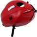 Bagster HONDA CB 500 F 2019/ Motortankmat