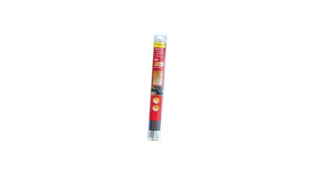 Rothenberger 5 Lasstaven CU - 4004625356074