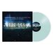 Sony Music Hooverphonic The Magnificent Tree (Live With Strings) LP Coloured Vinyl Transparant Mintgroen