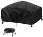 BBQ Housse BBQ étanche pour grill de table