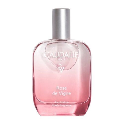 Caudalie Eau Fraiche / 50 ml / Unisex