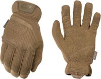 Mechanix Tactical Fastfit Coyote Werkhandschoenen Maat XXL