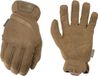Mechanix Tactical Fastfit Coyote Werkhandschoenen Maat XXL