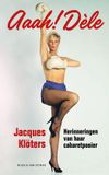 Aaah! Dèle Paperback