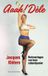 Aaah! Dèle Paperback