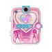 VTech KidiSecrets Fashion Cam journal vidéo secret