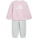 adidas Sweat- en joggingset baby