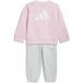 adidas Sweat- en joggingset baby