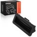 Frankberg Achterklepgreep knop achterklep compatibel met C-Max DM2 2007-2010 C-Max II DXA/CB7 DXA/CEU 2010-2019 C-Max II Van 2010-2019 Focus II Mondeo IV Vervanging # 6M5119B514AD