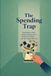 The Spending Trap: How Modern Life Is Quietly Engineered to Empty Your Wallet - And The Simple Way Out