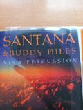 Merkloos / Sans marque Viva Percussion