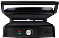 Jata JEGR1913 contactgrill