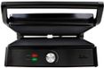 Jata JEGR1913 contactgrill