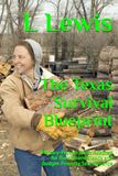 The Texas Survival Blueprint