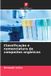 Classificação Edicoes Nosso Conhecimento Classificação e nomenclatura de compostos orgânicos Paperback