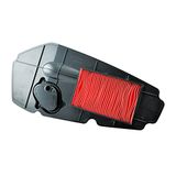 Filter Honda NSS 250 Forza 2008-2012 Luchtfilter