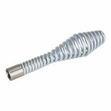 Rothenberger Keulenbohrer 20mm-4-kant-koppeling