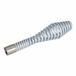 Rothenberger Keulenbohrer 20mm-4-kant-koppeling