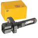 HELLA 6PT 009 109-181 Sensor, temperatuur binnenkomende lucht - 2-polig