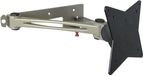 INOVTECH NAR572476 Muurbeugel Zwart