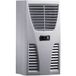 Rittal SK TopTherm "Blue e" - Koelingspakket voor rack - monteerbaar aan muur - 400 Volt wisselstroom V - RAL 7035