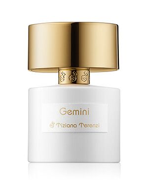 Tiziana Terenzi Extrait De Parfum / 100 ml / Unisex