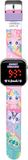 Kids Licensing Montre de fitness KL11621