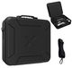 Starlink Mini Housse de protection, imperméable, avec bandoulière