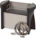 Oase Skimmer 250 - Oppervlakte afzuiging - 250W - 15 m³/h - 10 m snoer