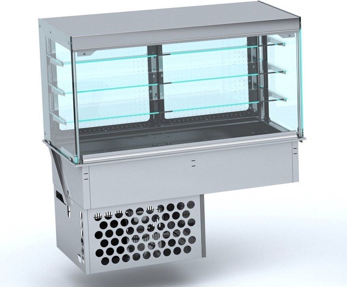 CombiSteel 7495.0125