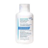 Ducray Dexyane Crème émolliente 2 unités