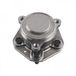 Febi Bilstein Kit de roulements de roue 182750 Tesla 1044122-00-d 1044122-00-e