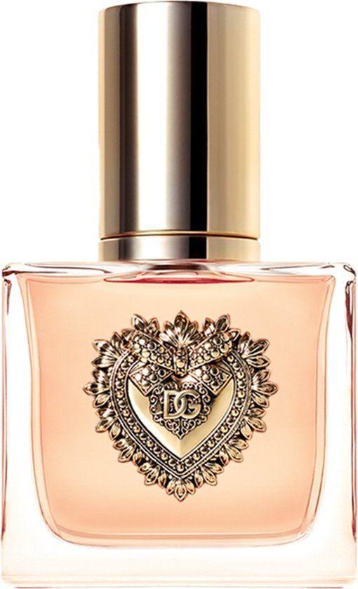 Dolce & Gabbana Eau de Parfum / 30 / Women