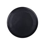 PNI caucml145 rubberen houder voor antenne ML145 / ML100