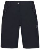 Rock Experience Observer 3.0 Korte Broek Zwart L Vrouw
