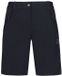 Rock Experience Observer 3.0 Korte Broek Zwart L Vrouw