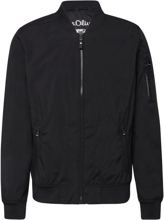 s.Oliver Outdoor-Jacke