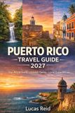 PUERTO RICO TRAVEL GUIDE