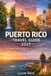 PUERTO RICO TRAVEL GUIDE