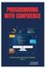 Programming Libri GmbH Programming with Confidence: Strengthen Core Development Skills