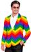Widmann Festival Proud Stripes Colbert Man XL