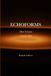 Echoforms: The Shape of What Lasts · A Companion Volume