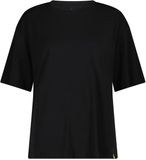 CMP Damestrui Soft Light