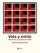 Vida Impronta Editorial Vida y exilio. memorias de un espaÑol en la urss Paperback